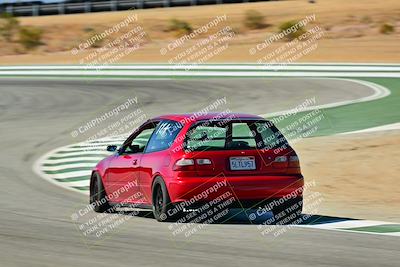 media/Sep-28-2025-Speed Ventures (Sun) [[cf5fbece84]]/Red group/Turn 5 and 6/